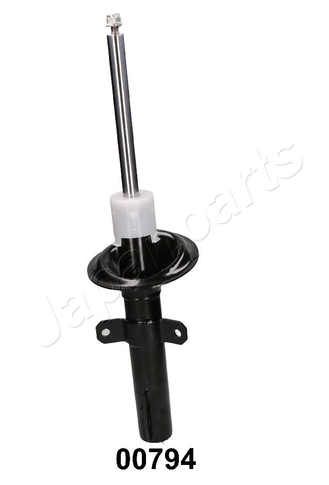 MM-00794