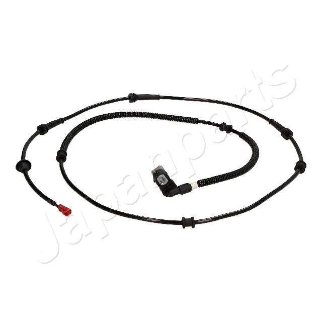ABS-908