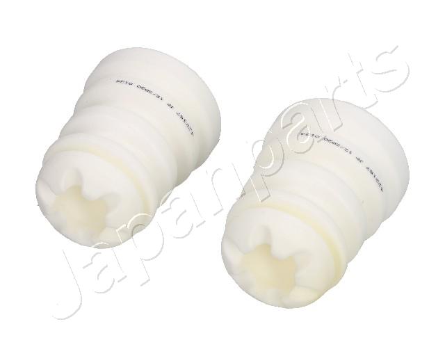 KTP-0134