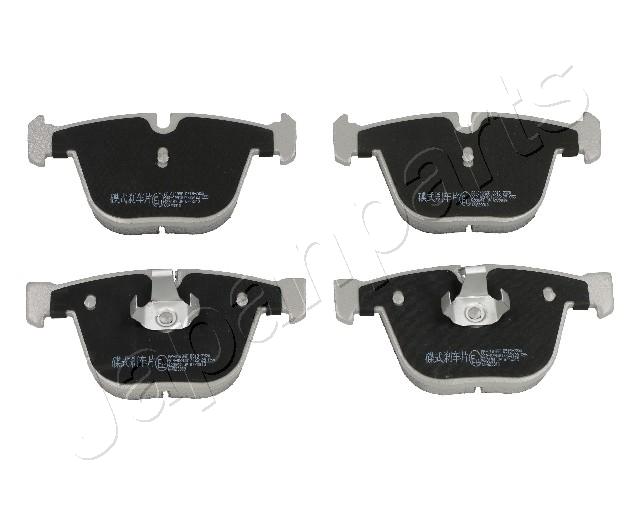 PP-0109AF