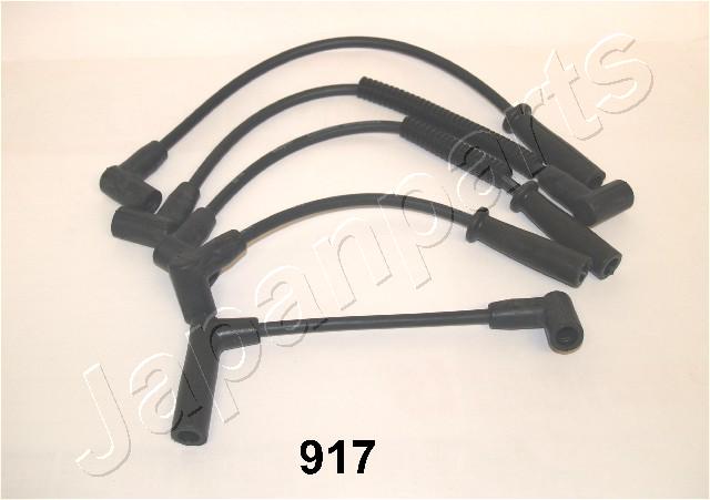 IC-917
