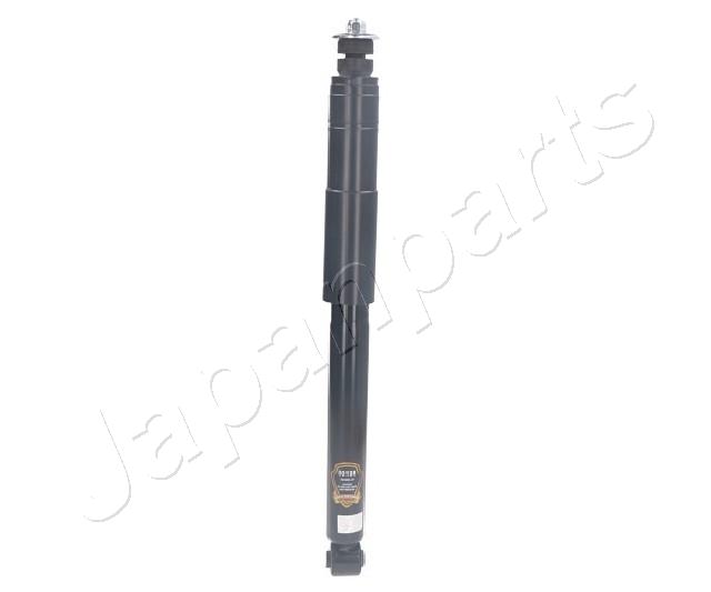 MM-00198