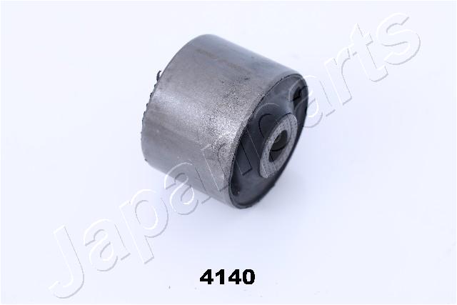 RU-4140