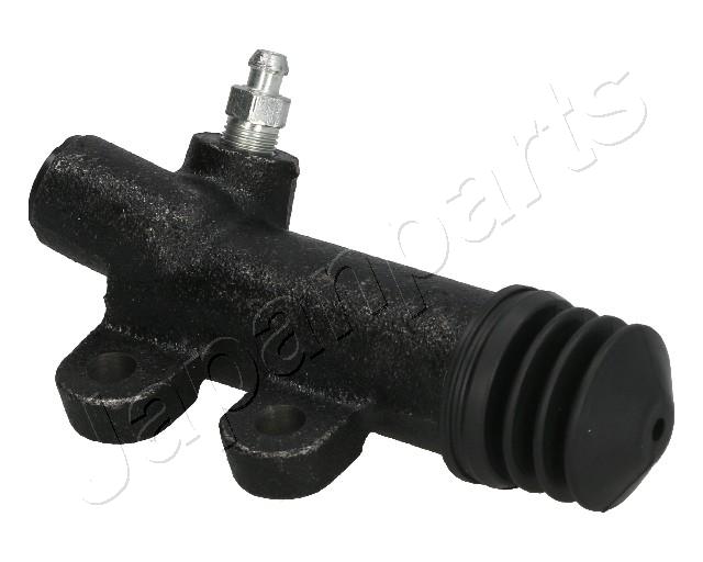 CY-249