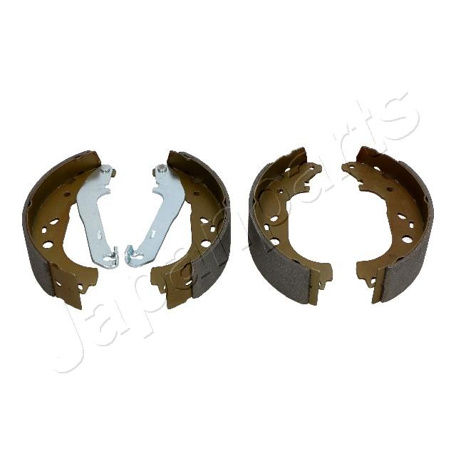 GF-0309AF