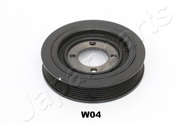PU-W04