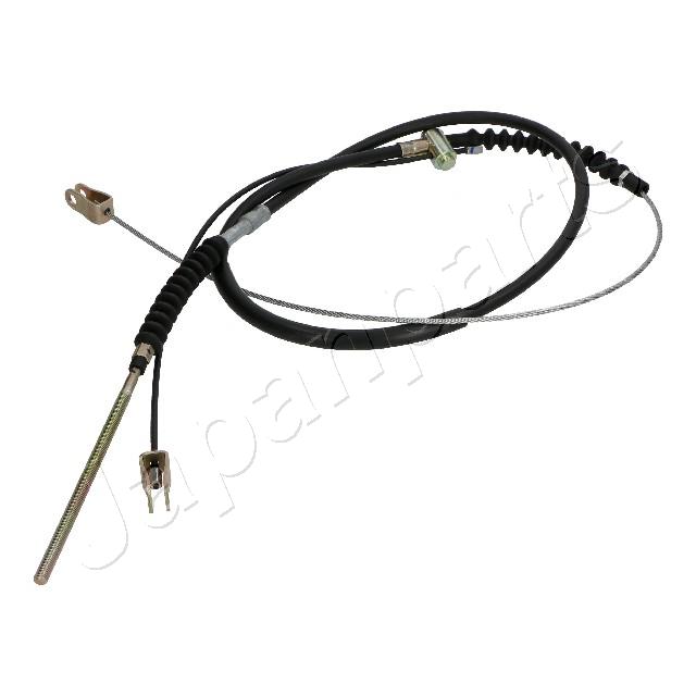 BC-239