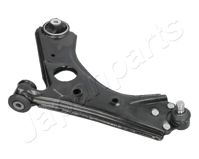 BS-0205L