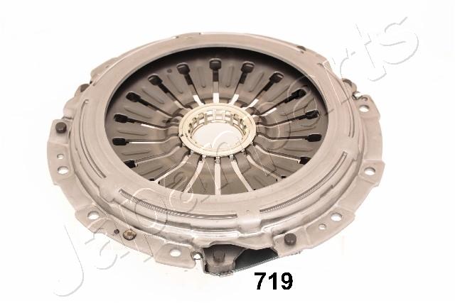 SF-719