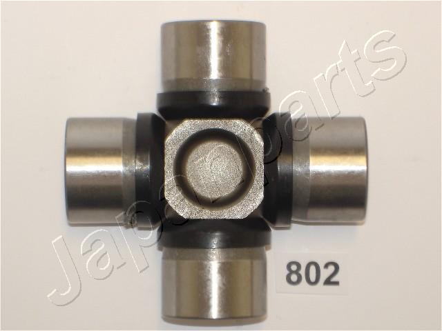 JO-802