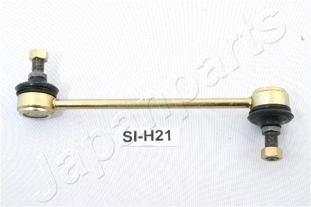 SI-H21