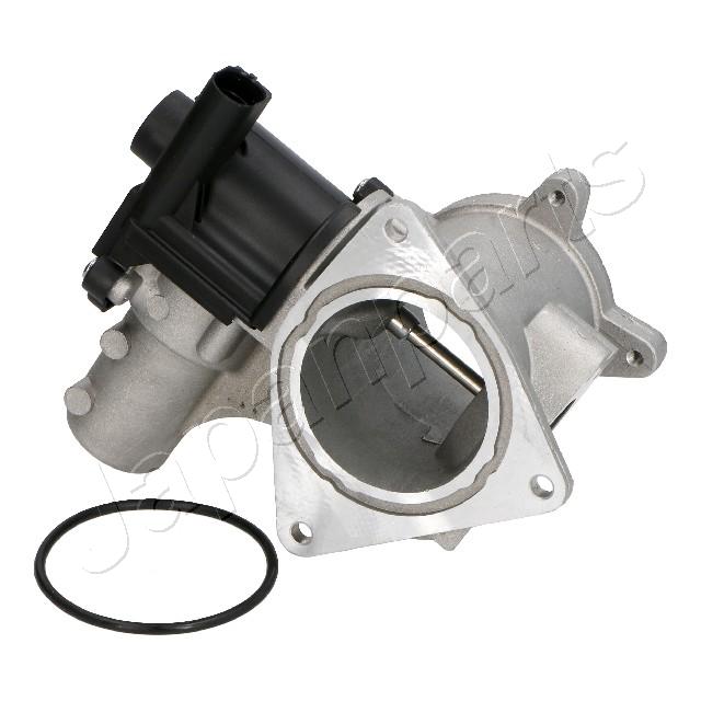EGR093