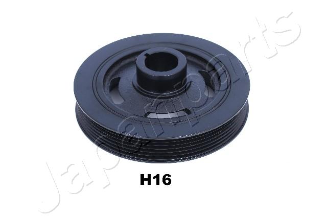 PU-H16