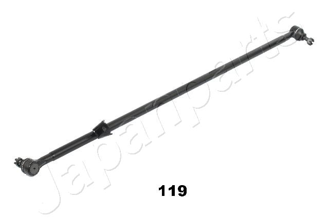 CR-119