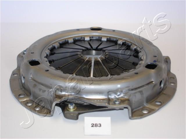 SF-283