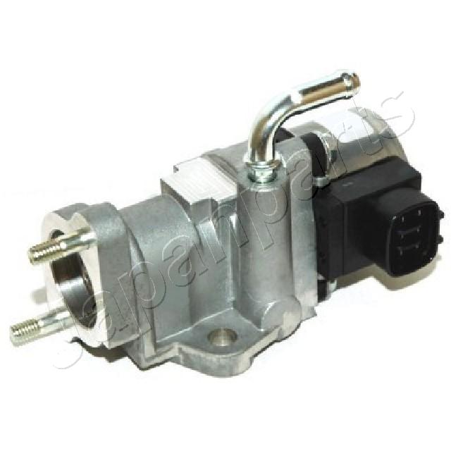 EGR-202