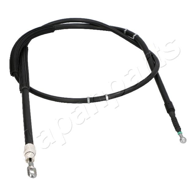 BC-0930