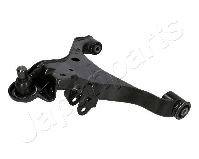 BS-155L