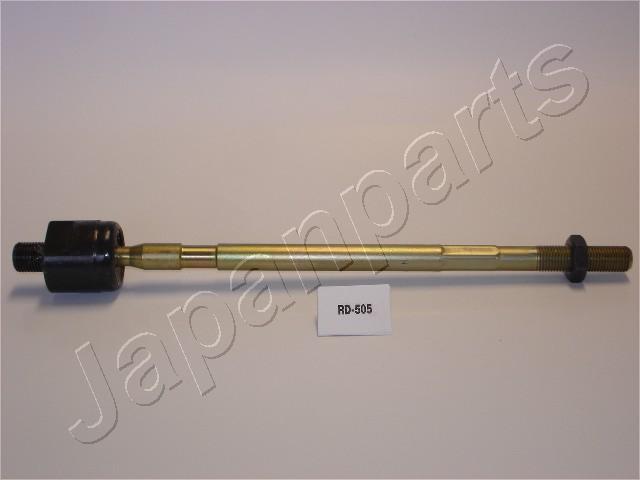RD-505