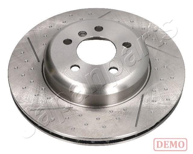 DP-013C
