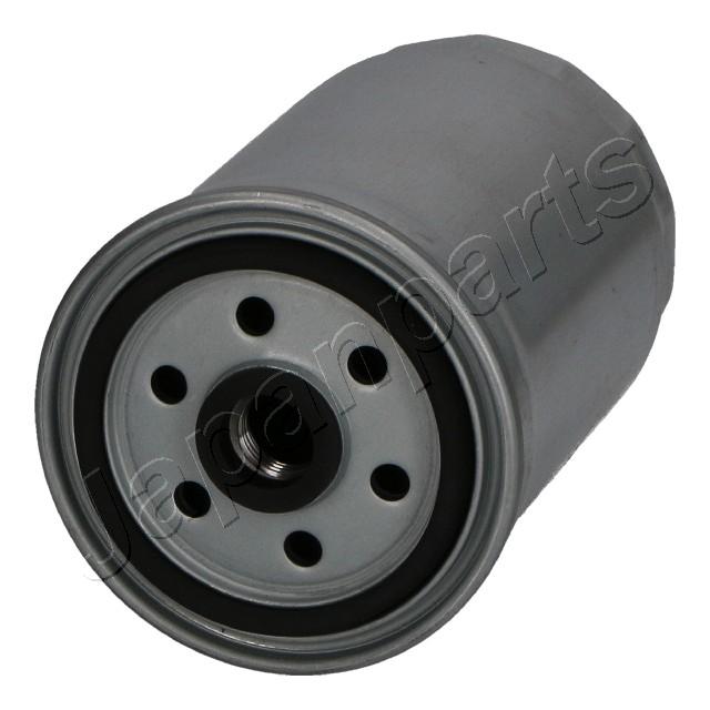 FC-H05S