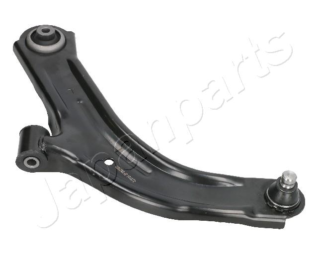BS-0702L