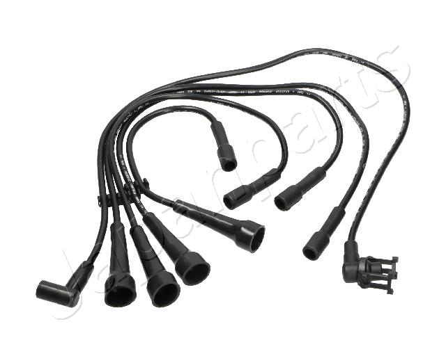 IC-0717