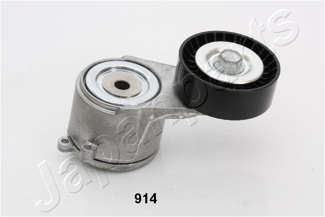 TS-914