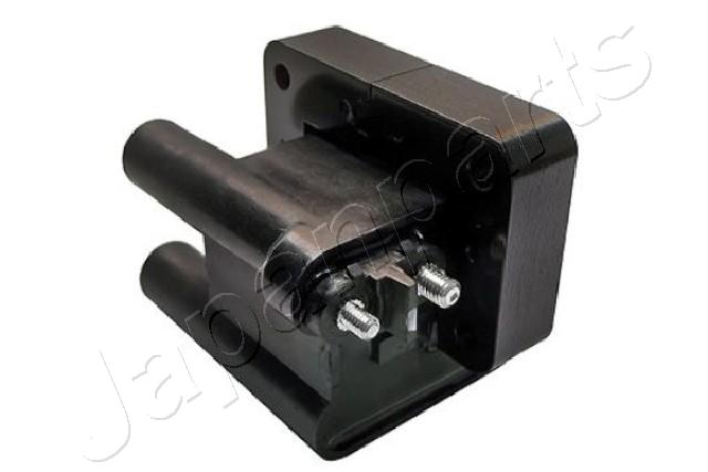 BO-H30