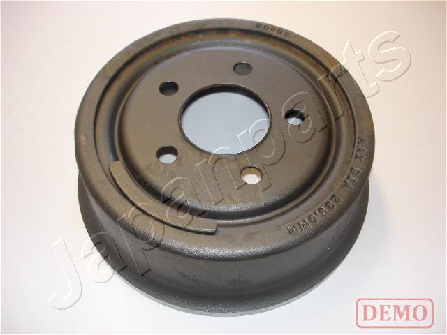 TA-098C