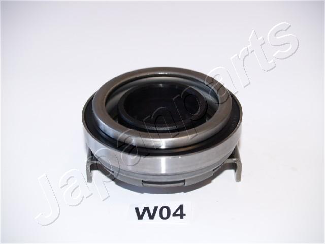 CF-W04