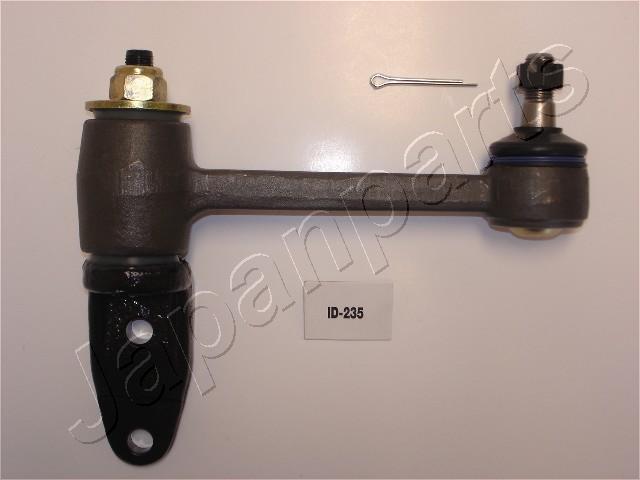 ID-235