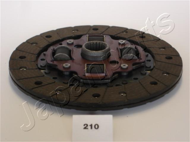 DF-210