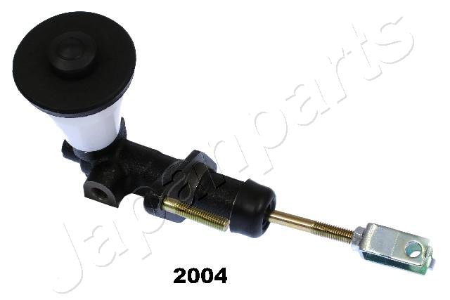 FR-2004