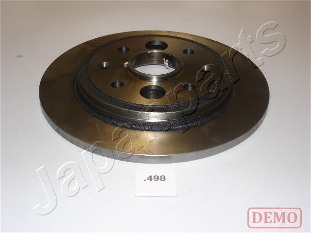 DP-498C