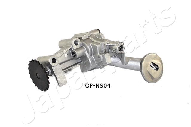 OP-NS04