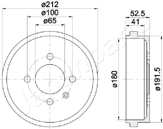 TA-0912