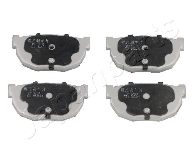 PP-121AF