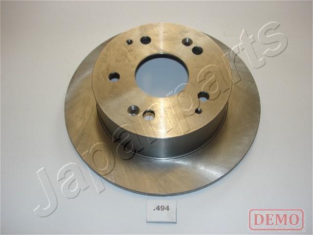DP-494C