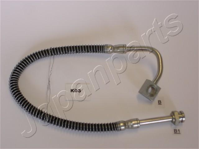 TF-K03