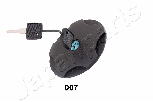 KL-007