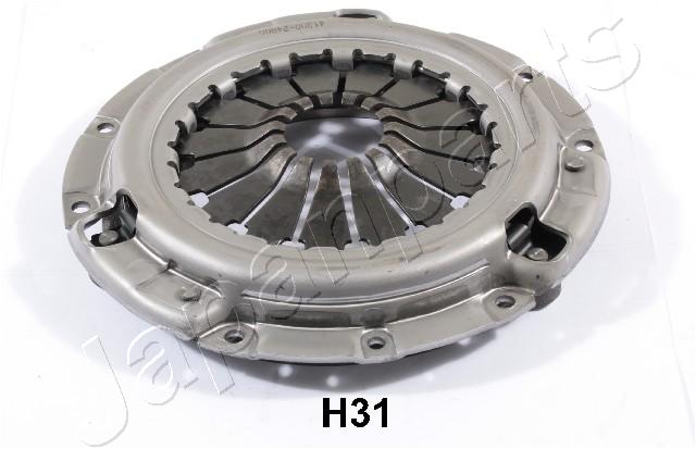 SF-H31