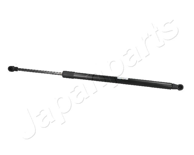 ZS03101