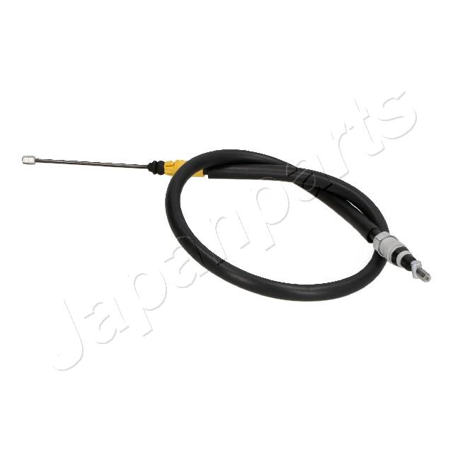 BC-0608