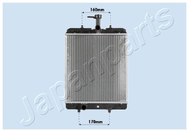 RDA033068