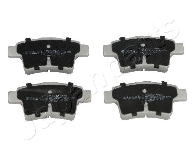 PP-0603AF