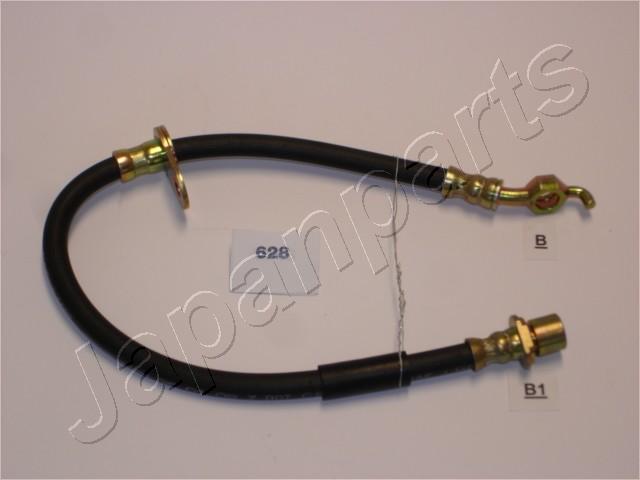 TF-628