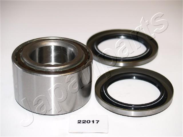 KK-22017