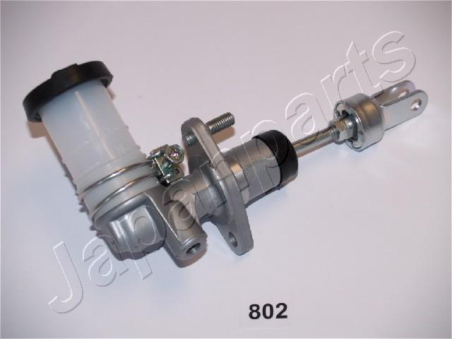 FR-802