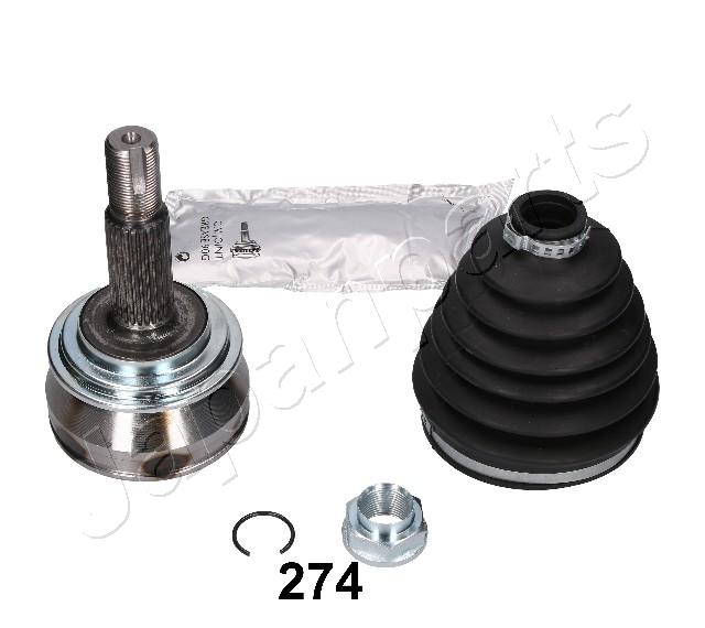 GI-274